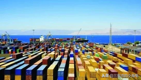 我叫塞浦路斯,这是我的名片,请您收好!