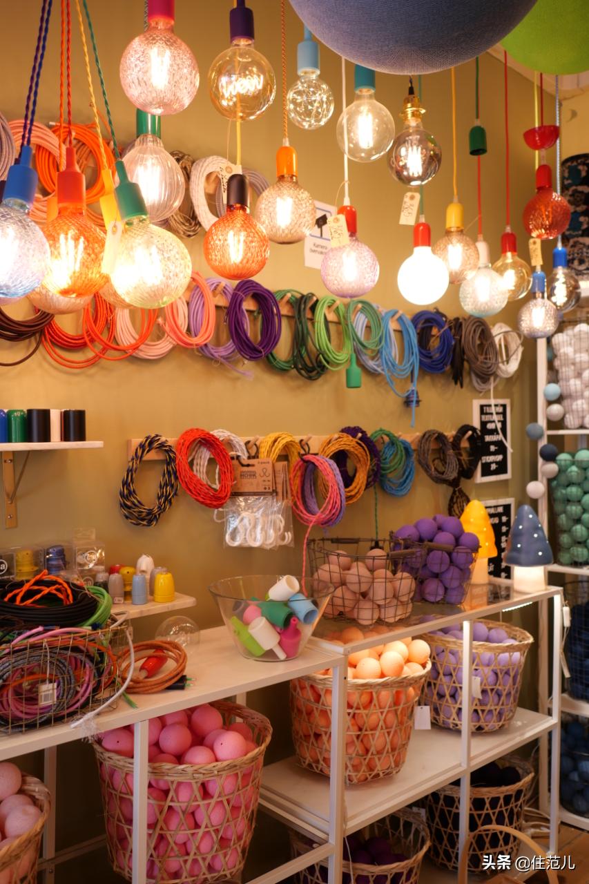 防盗门太丑了怎么处理,防盗门买回来太丑了