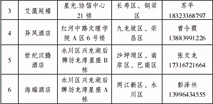参赛指南图片,2023全国青少年足球联赛详细规则