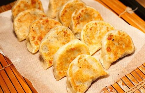 长肉最狠四种主食,长肉最猛的8种主食