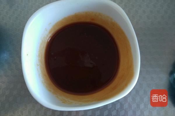 减脂期鸡腿丸子怎么做,减肥的丸子怎么吃