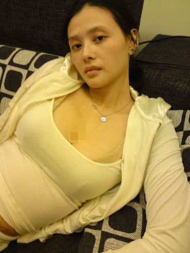 萧淑慎自曝患癌后的现状,萧淑慎自曝患癌