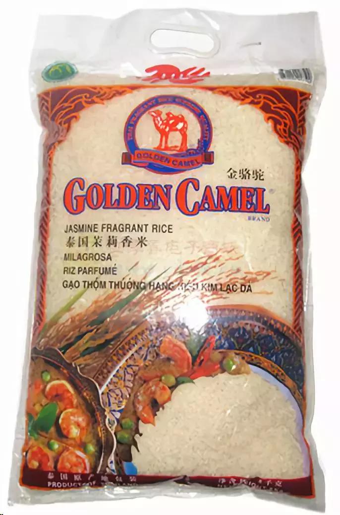 加拿大几十个牌子的米该怎么买?看完这篇就不用发愁了!