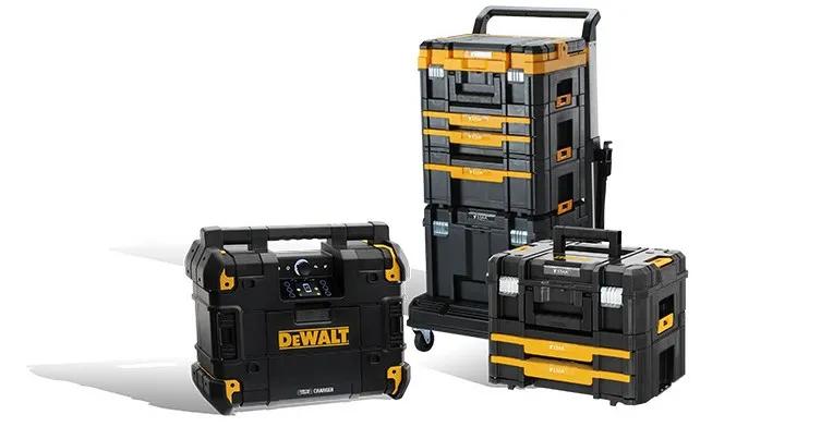 穿越时间的德国品牌丨FESTOOL费斯托工具