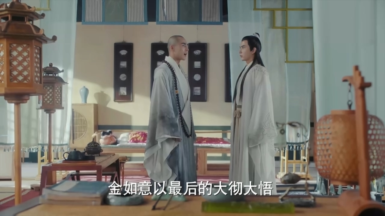 新白娘子传奇第1集到40集正片,2019新白娘子传奇36集剧情