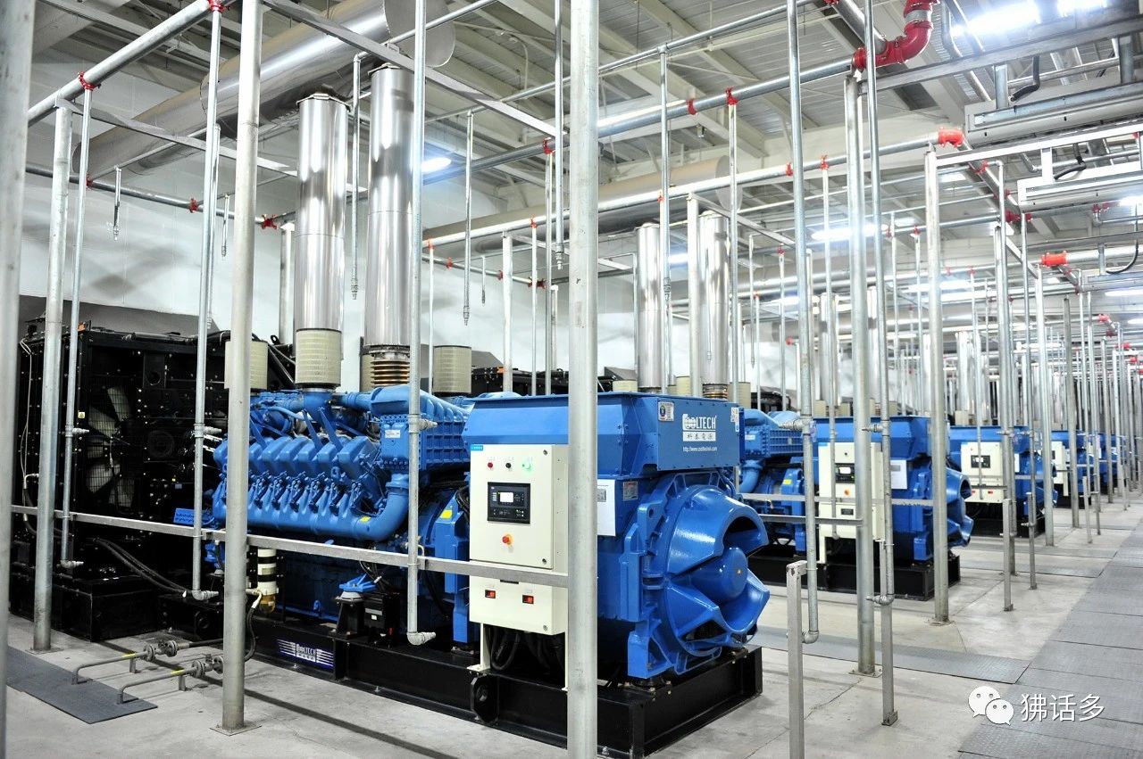 哈尔滨基建还有发展吗,哈尔滨市新机遇