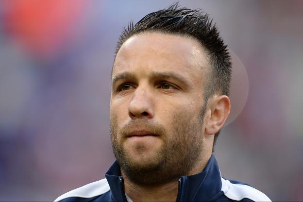 本泽马判决结果,本泽马缓刑