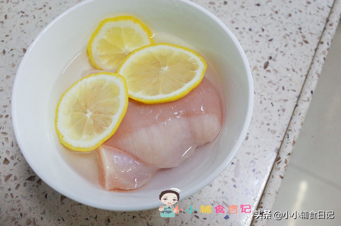 牛油果切出来太生怎么办,牛油果现在打开了要怎么补救