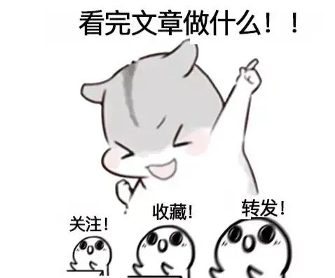 怎么让几个月前的笔记本电脑不卡,什么笔记本电脑久用不卡