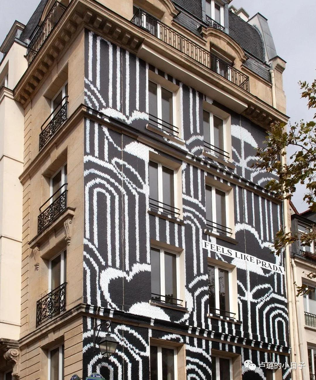 chloe腋下包,买bv包包的十大问题