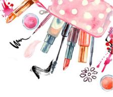 美白产品使用不当竟然导致白癜风,用了美白产品得了白癜风