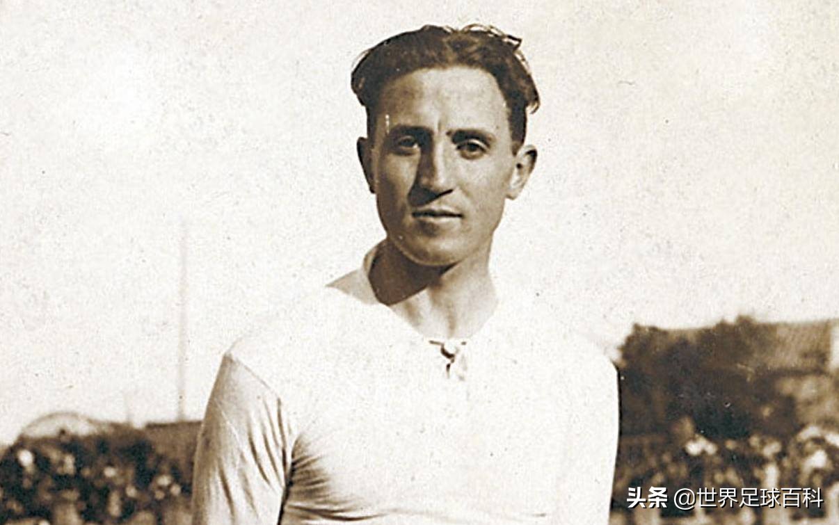 皇马的银河战舰到底有多强,银河战舰时期的皇马有多强