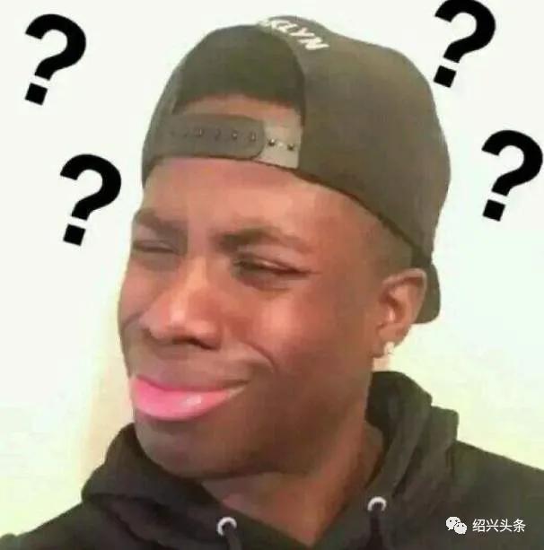 695分!中考状元花落元培中学?附近有学区房的开心了