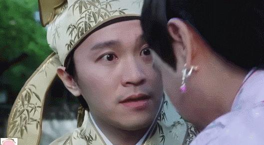 周星驰电影里配角小六,周星驰电影里鼻毛长的配角