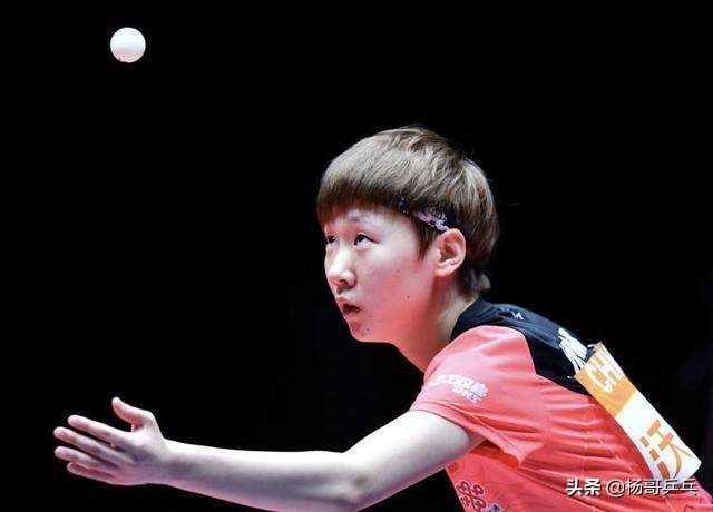 女乒丁宁单打前三名,历届亚运女乒冠军