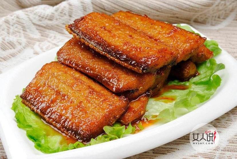 干锅带鱼的家常做法大全视频,干锅带鱼做法教学