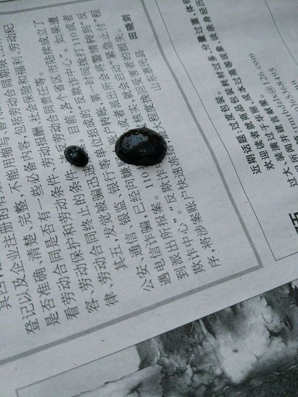 小狗肠胃炎大便果冻状带点血,小狗肠胃炎拉血了怎么回事