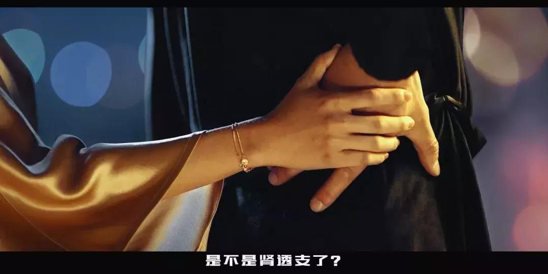 好听又霸气的汽车名,好听汽车名字推荐高级大气