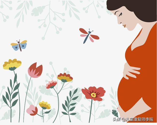 女性肛裂是什么原因造成的,孕妇肛裂怎么办快速解决方法