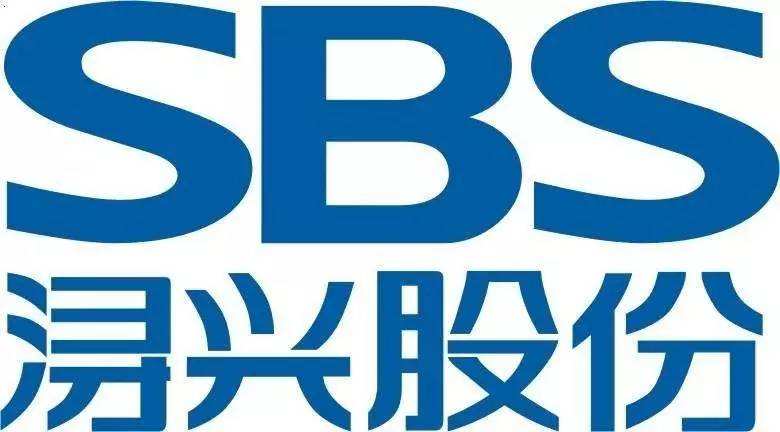 证监会一纸公文,如何引爆了整个A股市的上万亿商誉埋雷?
