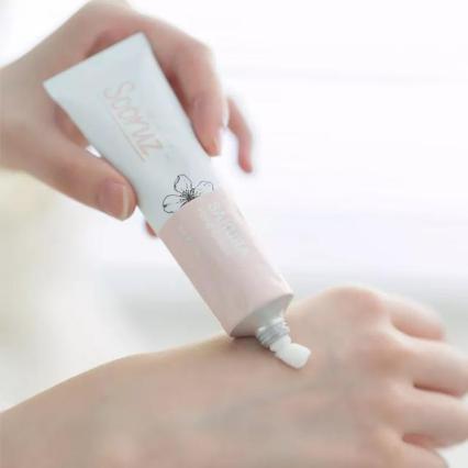 林志玲黄金,林志玲的价值