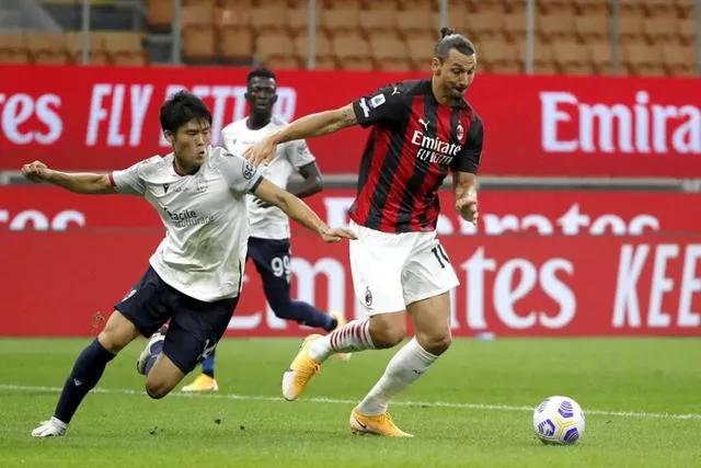 日本国脚逆天数据闪耀英超,真大腿是双排吗