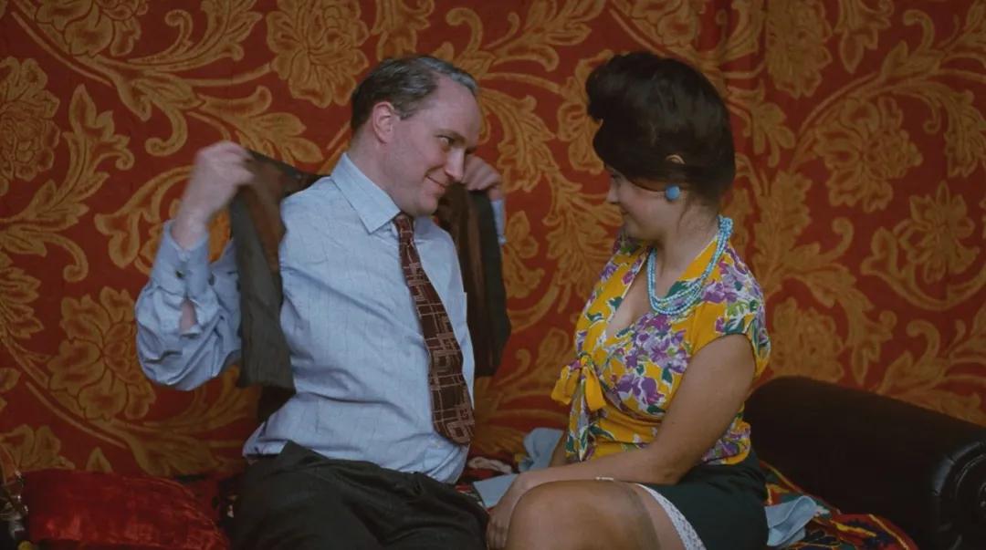 这个震惊世界的电影计划，究竟有多疯狂