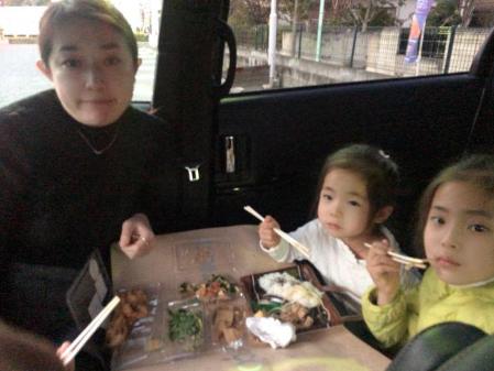 疫情下日本女老板,疫情期间卖货女老板