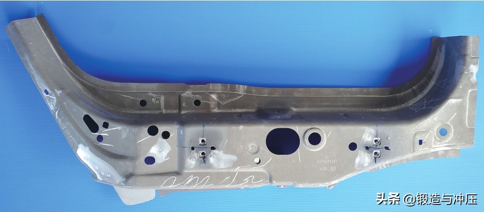 东风武汉实业有限公司待遇怎么样,武汉东风实业好不好做