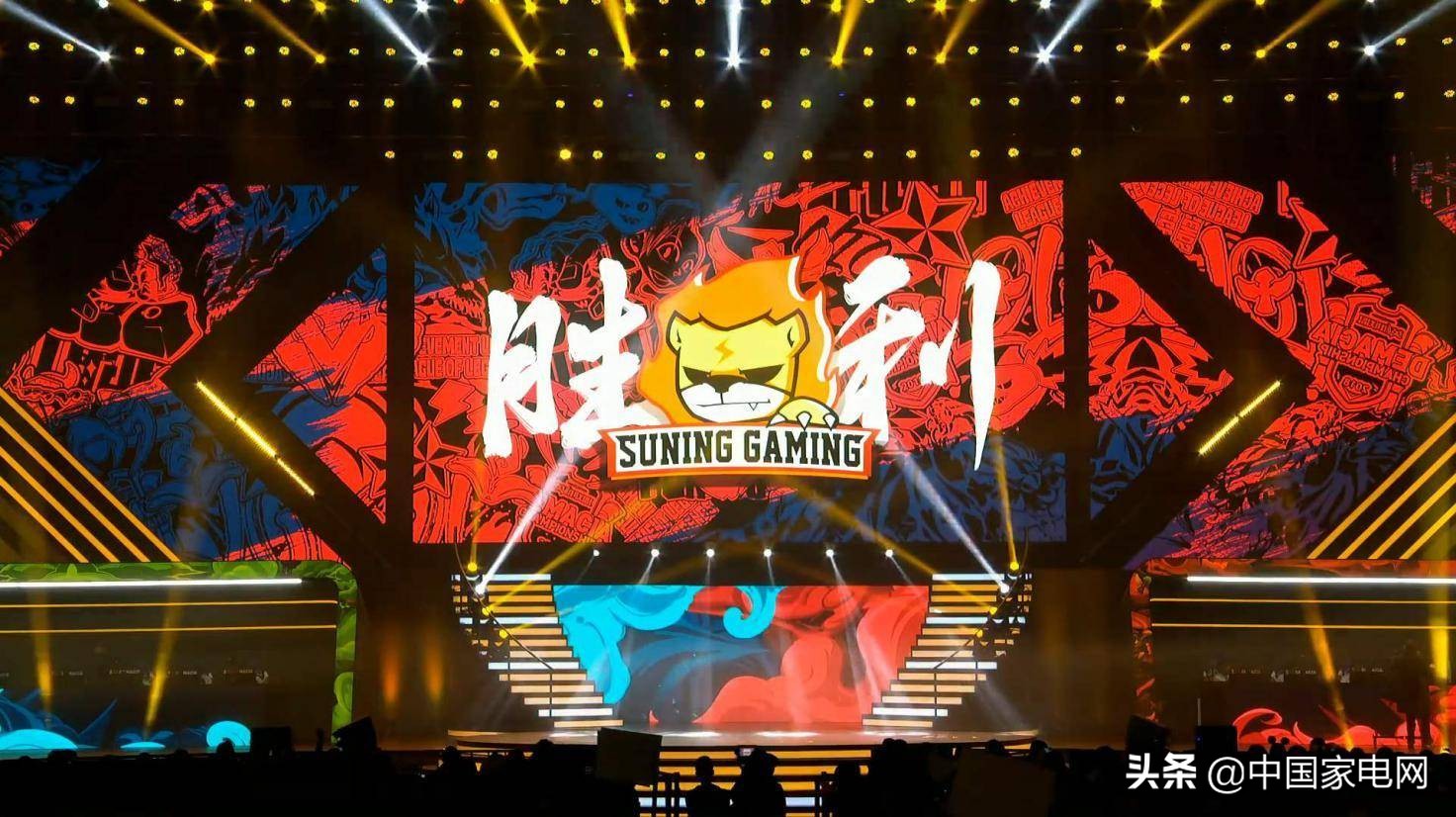 前浪现在怎么样,前浪