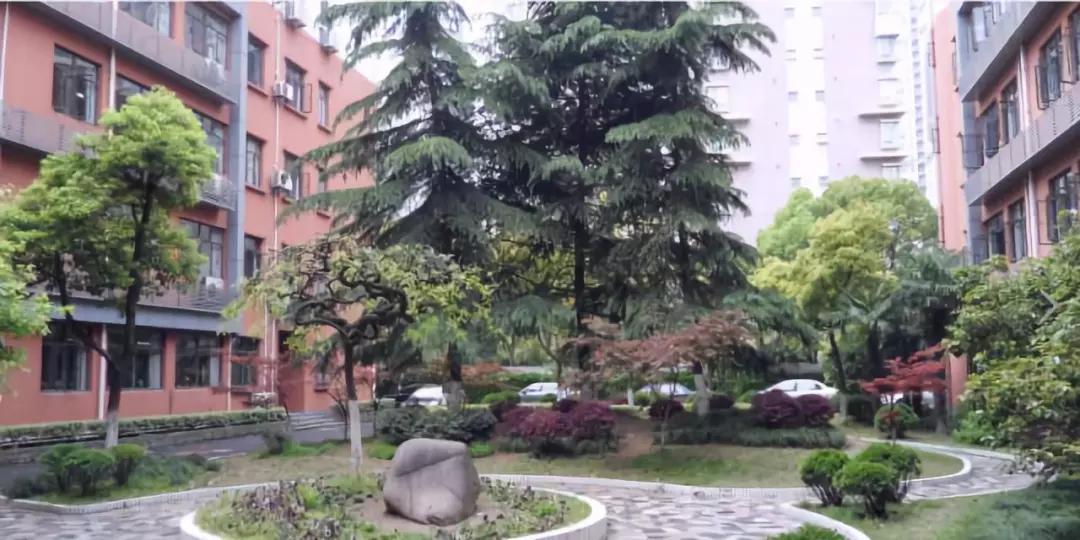 2023年上海五年一贯制新学校,上海一贯制双语学校排名