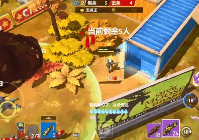 十年前vs十年后csol,十年前的网吧传奇游戏