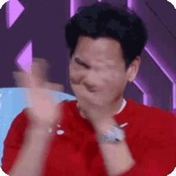 每天坚持5分钟在家护肤,5分钟护肤