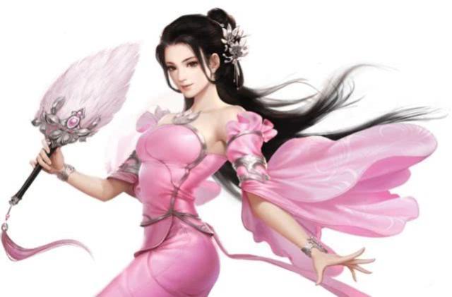 荒天帝和叶凡楚风结局,荒天帝叶凡楚风到什么境界了