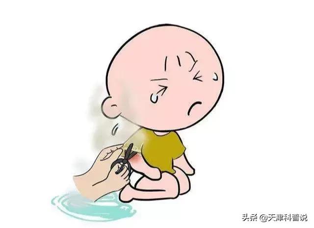 蛋清能治疗烫伤吗,蛋清能治疗老年斑吗