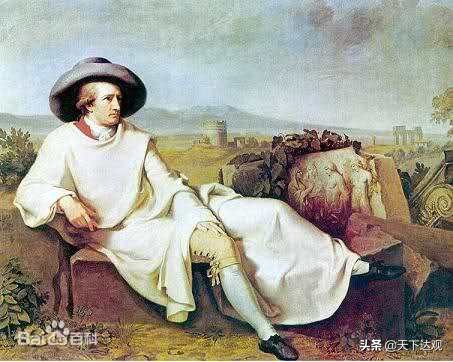 浮士德原文简介,浮士德经典语录