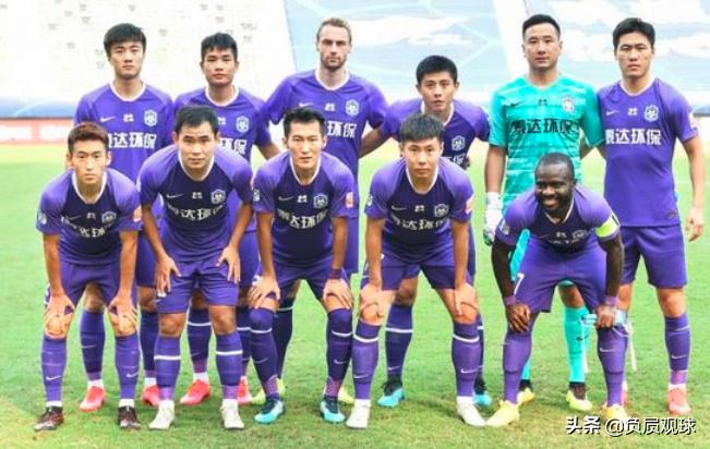 天津足球还有吗,天津足球最新消息