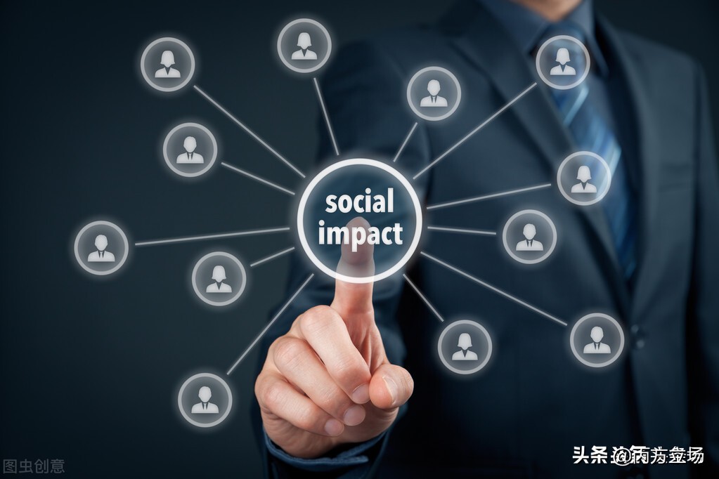 如何读懂影响力这本书,影响力书籍深度解读