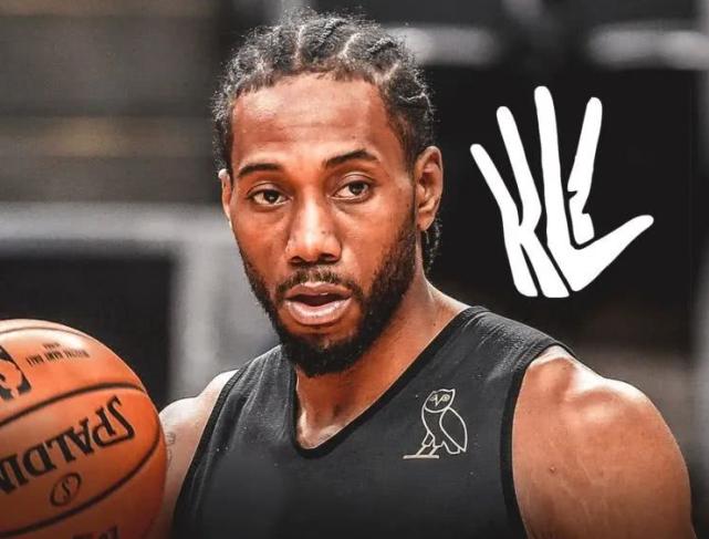 nbalogo人物科比,nba球员乔丹logo扣篮