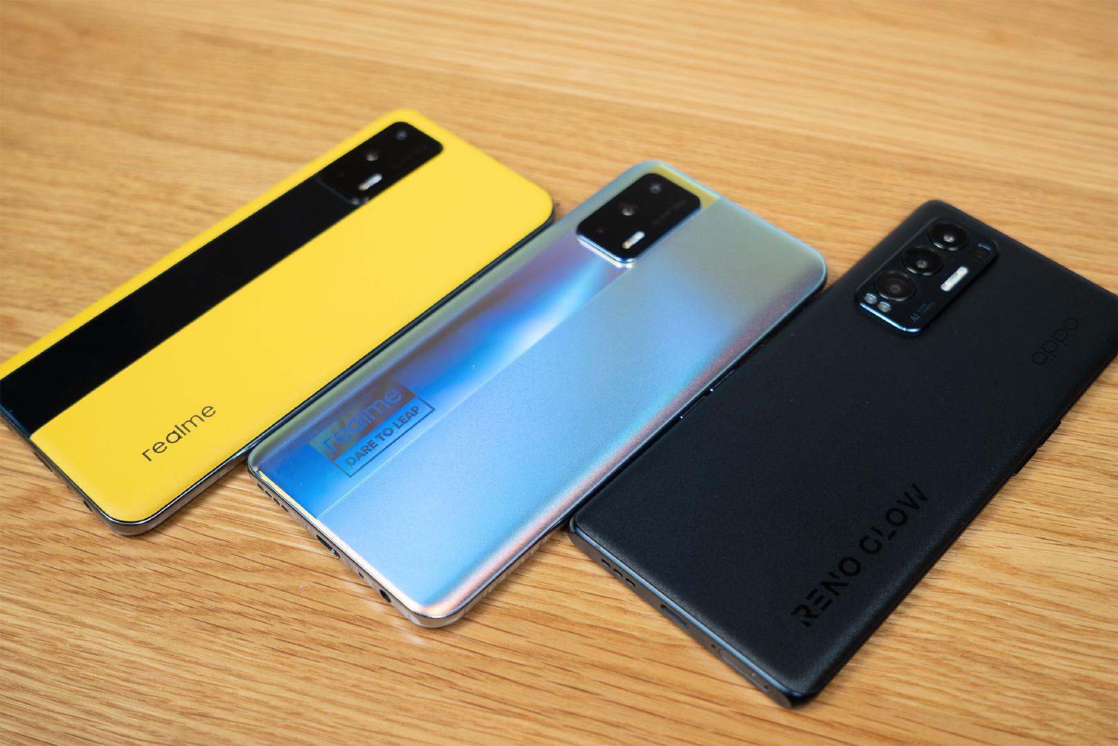 锐捷星耀X32PRO路由器,锐捷星耀x32pro2.4g网络慢