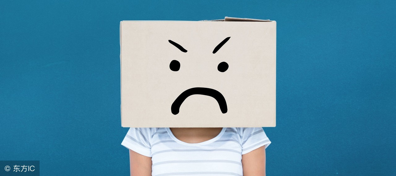 那些年走出抑郁症的那些人给出的20多条抑郁经验