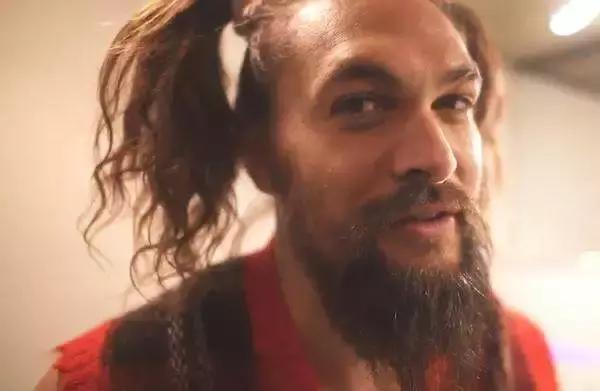 真男人三伏天不打伞？我们还要被性别标签束缚多久