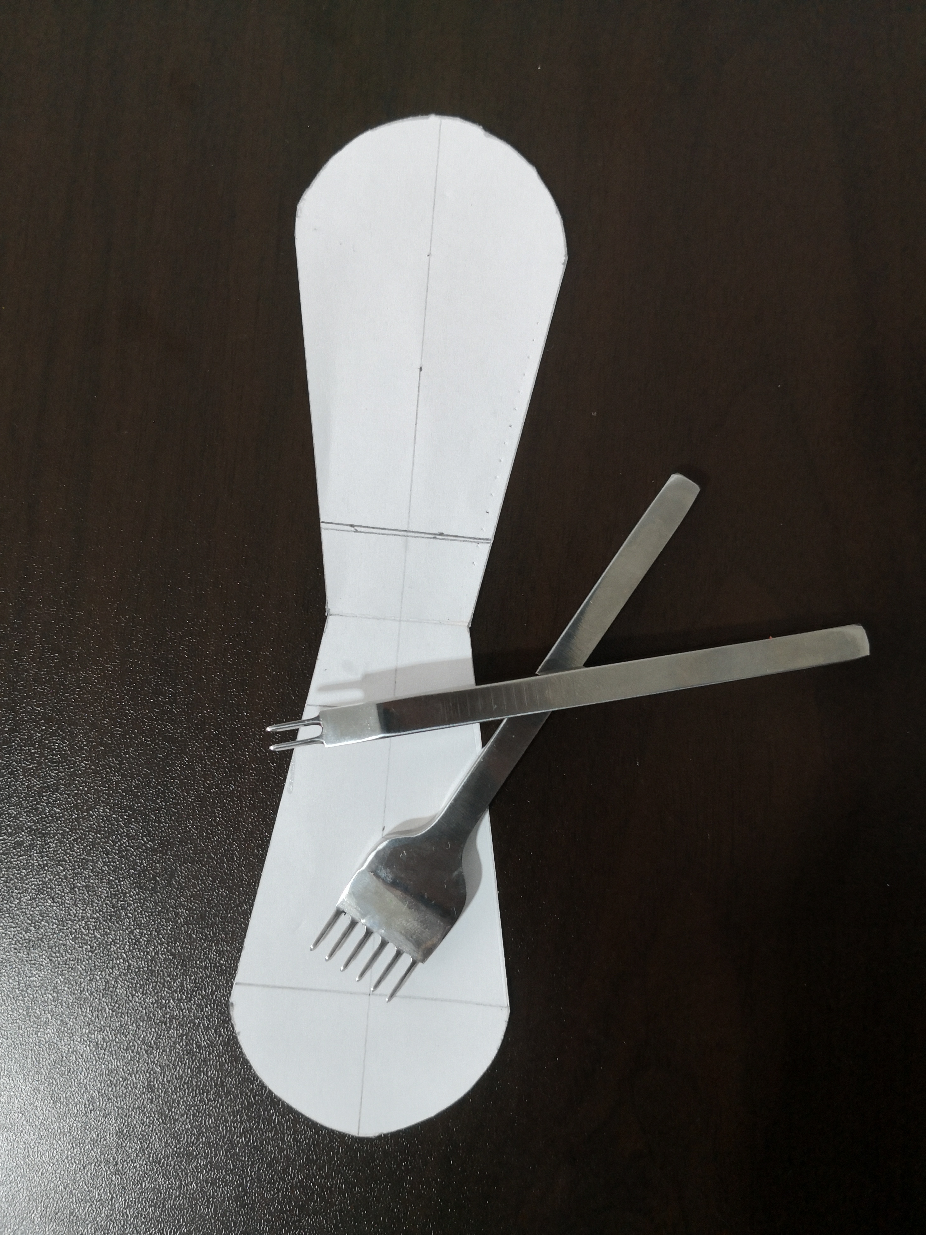 黄铜皮具钥匙扣,皮具教程钥匙扣