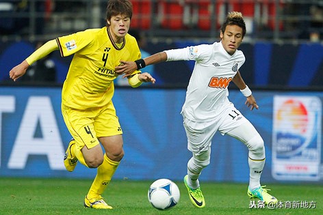 世俱杯决赛2023,世俱杯决赛2017