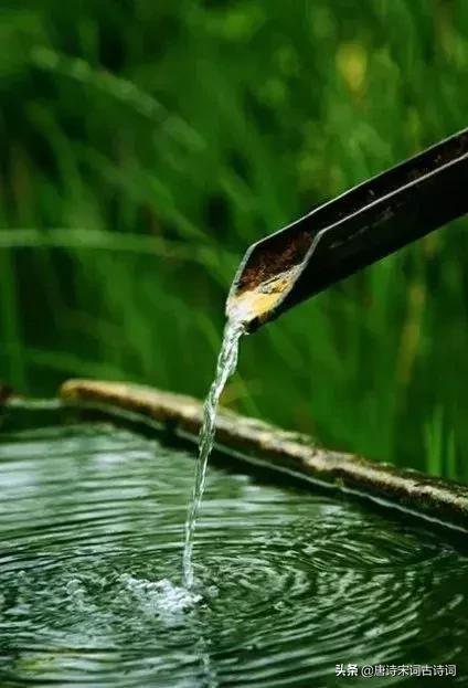 最美元曲十大巅峰之作,中国元曲的十大巅峰之作