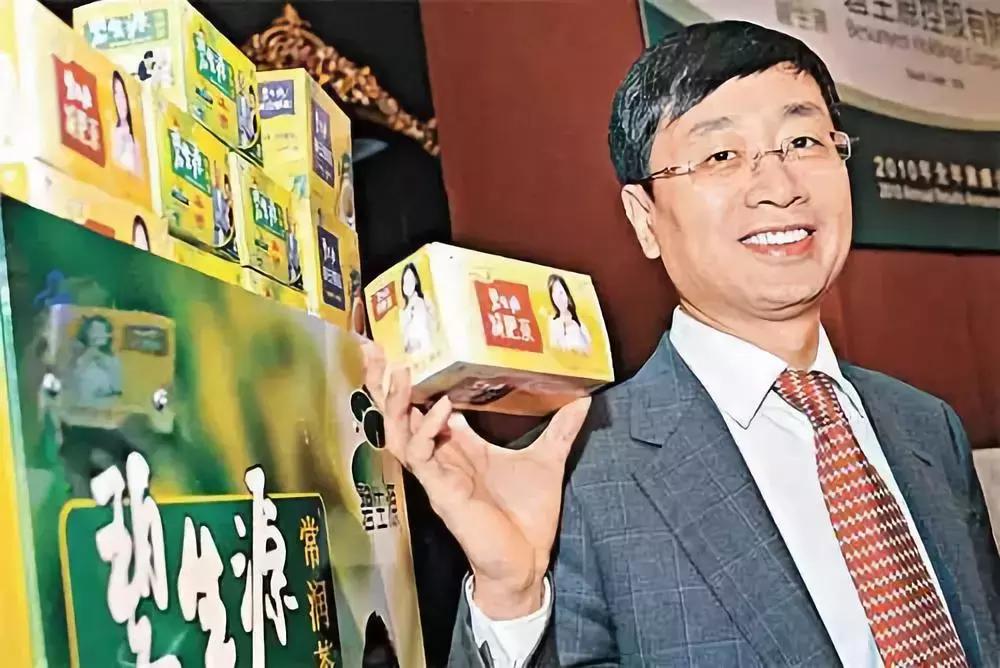 碧生源一般喝多久能瘦10斤,碧生源左旋肉碱咖啡粉真的会瘦吗