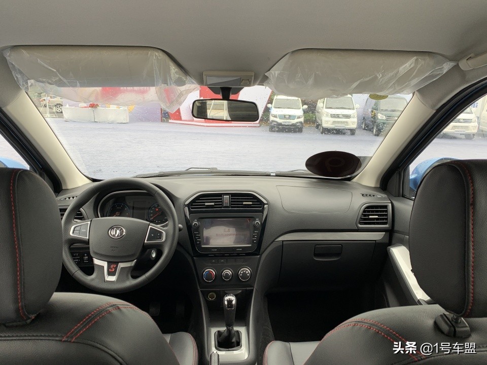 新龙马汽车龙岩工厂,福建龙岩新龙马汽车股份有限公司