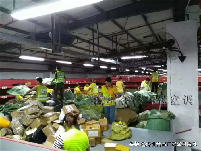 2020四通一达韵达怎么样,四通一达顺丰韵达的优势和劣势