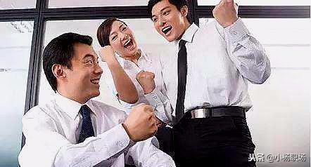 故意和领导对着干的员工怎么处理,在工厂别人针对你怎么办