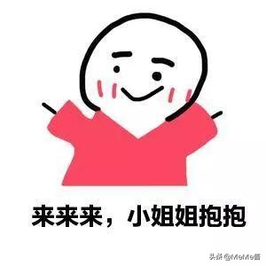 眼霜不同年龄段挑选方法,各年龄段眼霜和精华推荐